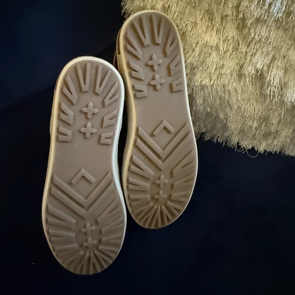 Inkkas Multicolor Ankle Boots - Picture 5 of 5